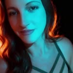 Katia Berger - @bergerkatiaregina - Instagram