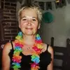Katia Berger - @katiaberger0 - TikTok