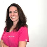Katia Berger Pampalov - @dr.berger_katia - Instagram