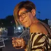 Katia Bergesio - @katiabergesio - TikTok