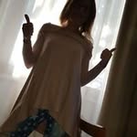 Katia Bergesio - @katiabergesio - Instagram