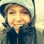 Katia Berghmans - @katiaberghman - Instagram