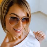 Katia Bergonzine - @katiabergonzine - Instagram