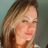 Katia Bergonzine - @katiabergonzine - TikTok