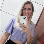 Katia Bergozza - Facebook