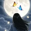 ⭐🌹Katia Bermúdez ⭐🌹 - @katiaberg3 - TikTok