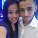 katia e berg - @katiaberg2021 - Instagram