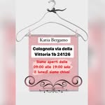 katia - @katia_bergamo_1 - Instagram