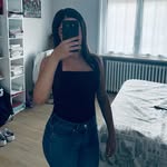 katia - @katia_bergomi - Instagram