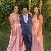 Katia - @katiabergamim - TikTok