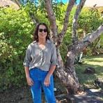 Katia Zanith Berg - Facebook