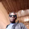 Katia@berg - @katia..berg682 - TikTok