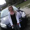 katiabergadani - @katiabergadani - TikTok