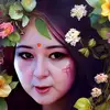 katiabergamini332 - @katiabergamini332 - TikTok