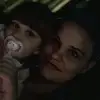 katiabergamo626 - @katiabergamo626 - TikTok