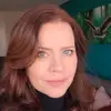 katiabergsma - @katiabergsma - TikTok
