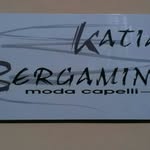 Parrucchiera katia Bergamini - @katia.bergamini - Instagram