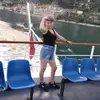 user4249712179074Катя - @katiabergan - TikTok