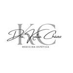 Dra. Katia Chavez - @dra.katiachavez - Instagram