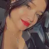 Katia Chavez - @katiachavez49 - TikTok
