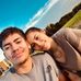 Katia Chavez - Facebook
