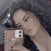 Katia Chávez - @chavezkatia125 - TikTok