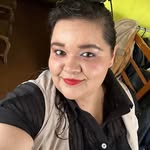 Katia Chávez - @katia.chavez33 - Instagram