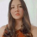 Katia Chávez - @katiachb - Instagram