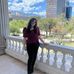 Katia Chávez - Facebook