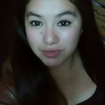 Katia Chávez - @kat_cg09 - Instagram