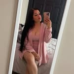 Katia Chávez - @katia_chavez95 - Instagram