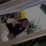 Katia Chavez - @katia.chavez.7543 - Instagram