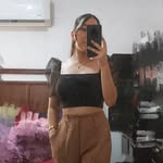 katia chavez - @katia.chavez06 - Instagram