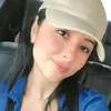 Katia Chavez - @katiachavez15 - TikTok