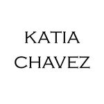 Katia Chavez - @katia_chavezok - Instagram