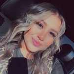 Katia Chavez - @katia_chavez21 - Instagram