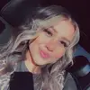 Katia Chavez - @katia_chavez94 - TikTok