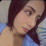 Katia Chavez - @kathiach - Instagram