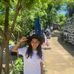 Katia Chavez - Facebook