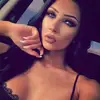 Katia Chavez - @katiachavez27 - TikTok