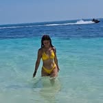 Katia Chavez - @katiachavez270 - Instagram