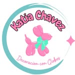 Katia Chavez - @eventplannerkc - Instagram