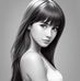 Katia Chavez - Facebook