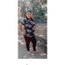 Katia Chavez - Facebook