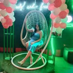 Katia Chavez - @chavezmaitee - Instagram