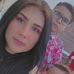 Katia Chavez - Facebook