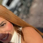 Katia Chavez - @kxty_chvz - Instagram