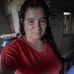 Katia Chavez - Facebook