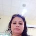 Katia Chavez - Facebook