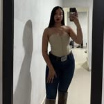 katia chavez ✰ - @katiaaachavezzz - Instagram